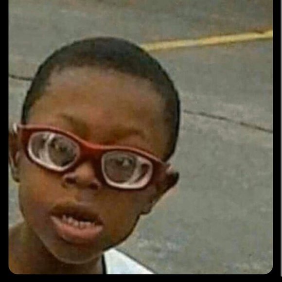 Meet your Posher, David - Picture 1 of 1